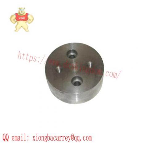 ABB 3HAC0219-1 Distance Robot Automation Parts