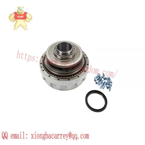 ABB IRB 6700 3HAC Series Robot Arms - Advanced Manufacturing Solutions