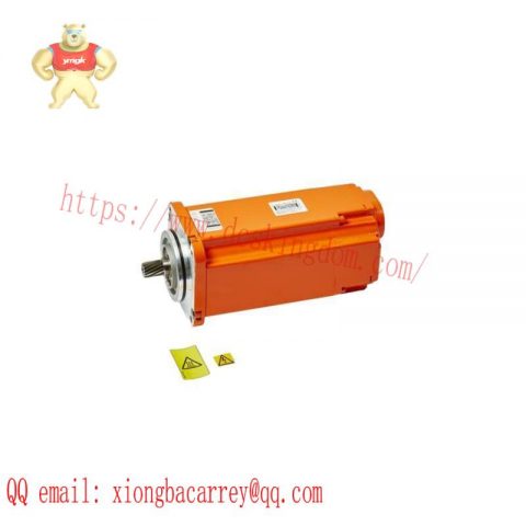 ABB 3HAC7068-2 Control Module for Industrial Automation Systems