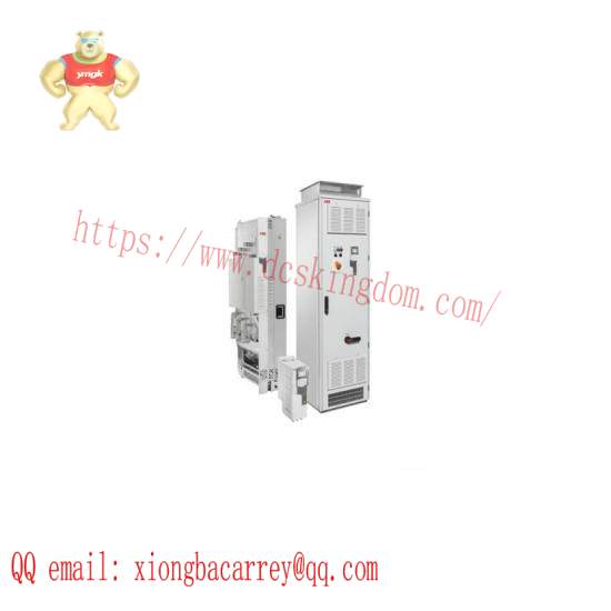 abb_acs580-01-145a-4_3abd00045437-d_frequency_converter.jpg ABB BCU-12 3UA0000110430 Industrial Control Module