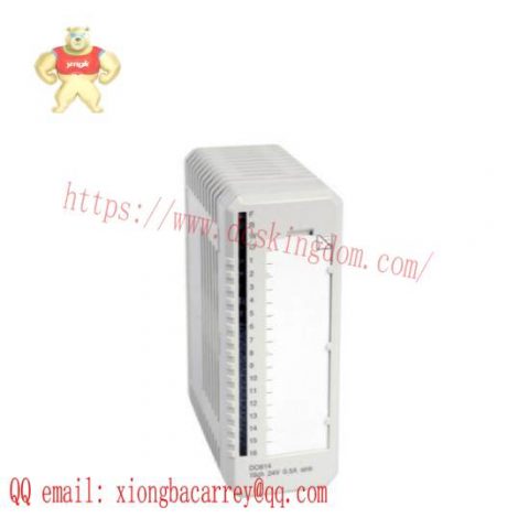 FISKE 55 Gal Drum Lubricant 01440LUBRIPLATE Industrial Grade