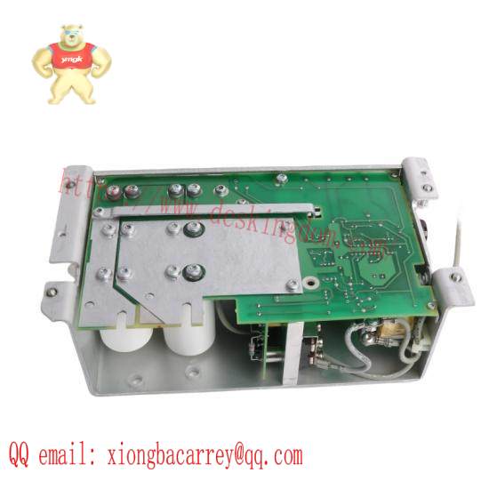 abb_dssr122_48990001-nk_power_supply_unit_for_dc-input_1.jpg ABB PP886/385E092980R1 High-Efficiency Control Module