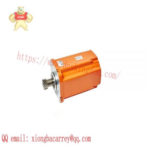 ABB DSTC160 PLC Module, High Performance Industrial Control Component