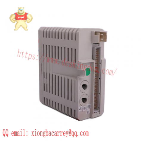 ABB YPH107A | Industrial Control Module, Precision Engineered for Unmatched Performance