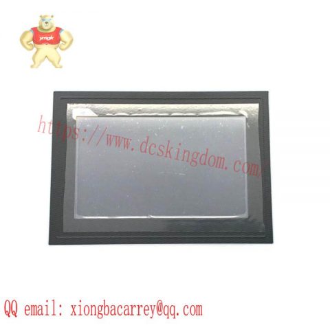 B&R 4PPC70.0702-20B Power Panel - Industrial Control Module