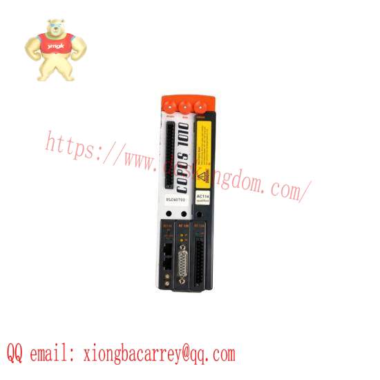 b_r_hcmarc-0ct_3.jpg B&R HCMARC-0CT High-Performance Compact Analog Input Module