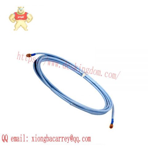 ABB AB 25A-D030N104AC Drive - High Performance Motor Control Solution