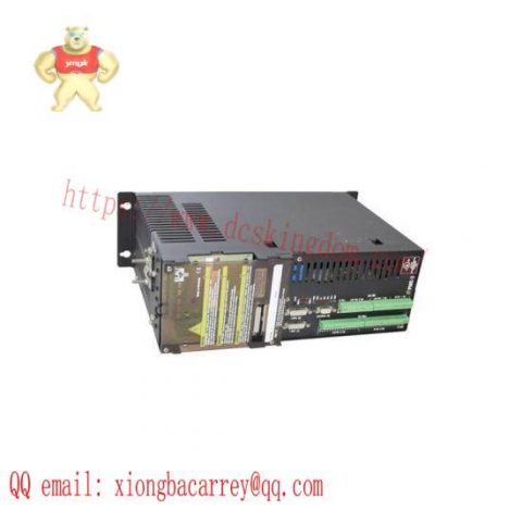 ELAU SM-140/30/210/P0/45/M1/B0 Servo Motor - Industrial Automation