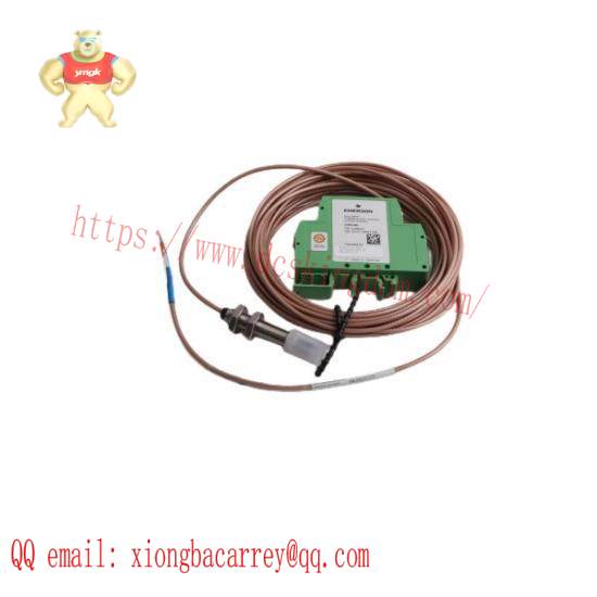 emerson_pr6423_002-030_con031_8mm_eddy_current_sensor.jpg Emerson TGT-S000-1-0Target Series Control Module