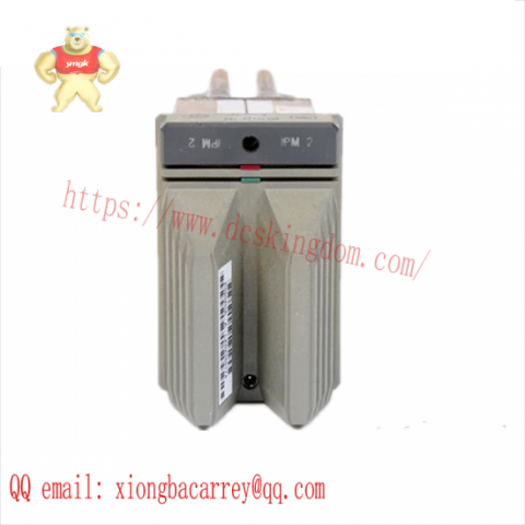 CM902WL IPM2 Smart Power Module