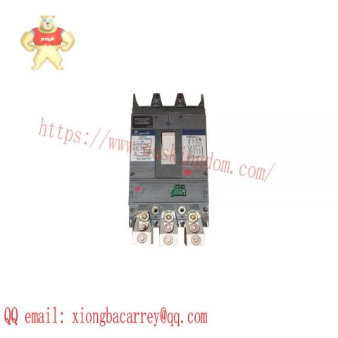 Spotron SP-231N Universal Electronic Module for Industrial Control