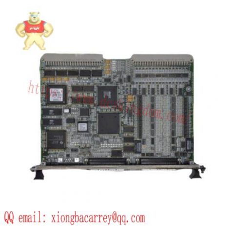 GE EDU-MAS-7700V Virtual Controller Maintenance Training - Enhance Your Skills