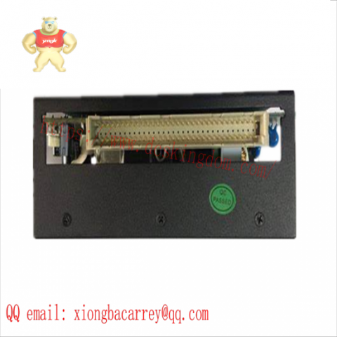 HOLLiAS SM900 Dual Isolated Power Module - Advanced Control Solutions