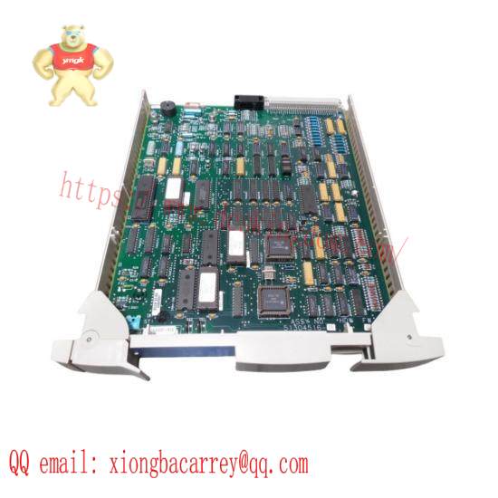 honeywell_51304516-200_ucn_smart_transmitter_interface_m.jpg Honeywell 51304685-100 PLC Control Module