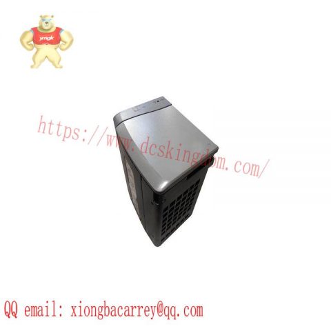 Honeywell 51304685-100 PLC Control Module