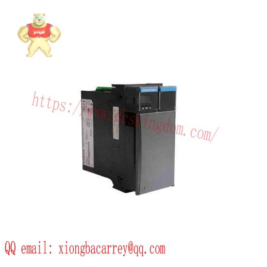 honeywell_tk-prs021_51404305-275_control_processor_module.jpg Honeywell TK-PRS021 Control Processor Module 51404305-275