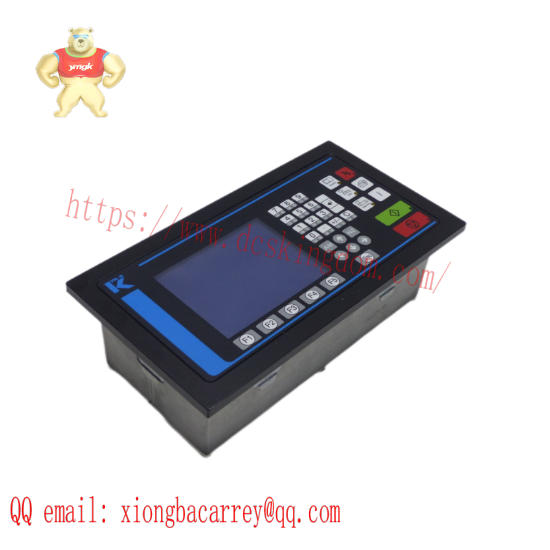 ktron_ksl2401-30056_2401-30056_monitors_new_factory.png KTRON KSL2401-30056 Monitors, New Factory Supply