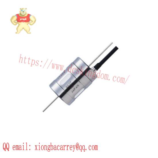 magnescale_ha705lk-905_rolling_mill_reader_head_assembly.jpg Honeywell P0800KE Industrial Automation Function Module