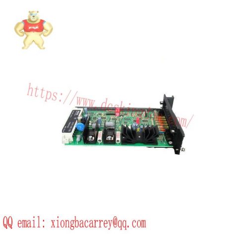 Bosch Rexroth MHD112B-035-NG0-BN High-Performance Servo Motor