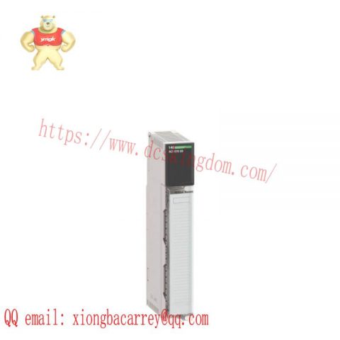 Schneider TSXMBPCE002 Compact Modicon PLC Module for Industrial Automation