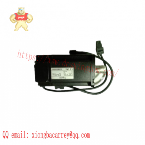 Schneider BCH0802011A1C Motor Driver, Advanced Industrial Control, High Efficiency