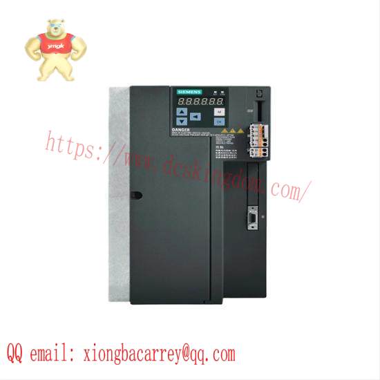 GE IS215UCVGH1AB VME Controller for Mark VI Series