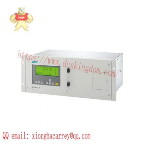 AMAT 0190-34055 Advanced Communication Module