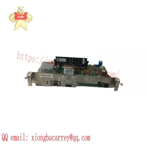 Siemens CPU 1214C Compact AC/DC/Relay Module, Programmable Logic Controller Component