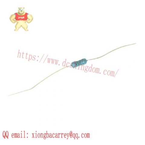 Allen-Bradley 1485A-C2 High-Performance AC Drive with Enhanced Control