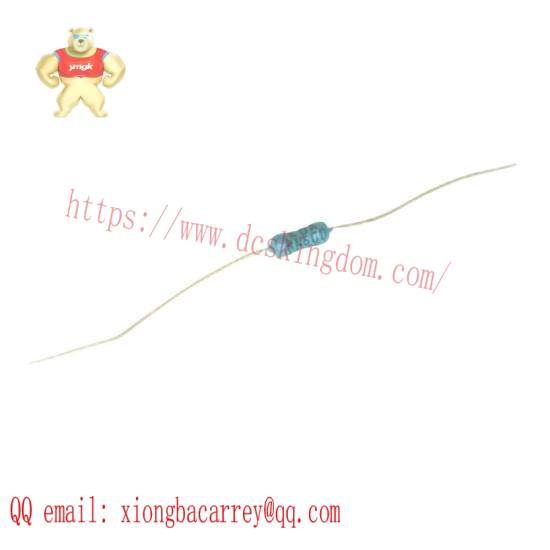 Allen-Bradley 1485A-C2 High-Performance AC Drive with Enhanced Control