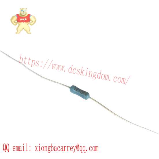 Allen-Bradley 1485A-C2 High-Performance AC Drive with Enhanced Control