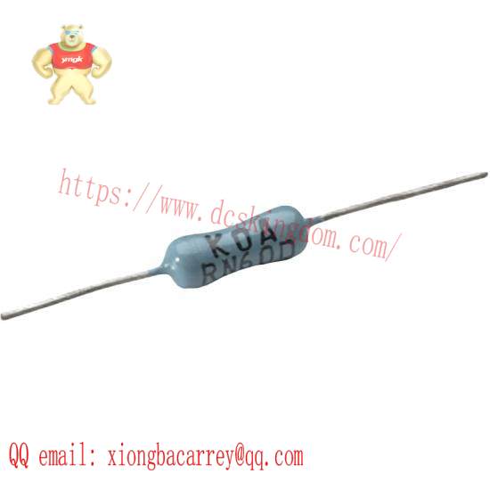 Allen-Bradley 1485A-C2 High-Performance AC Drive with Enhanced Control