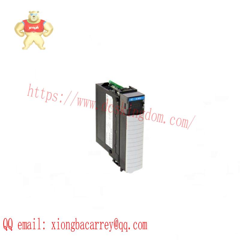 1756-ig16_a_digital_dc_input_module.jpeg ABB SNAT0100-6B - Advanced Process Control Module, Designed for Industrial Efficiency