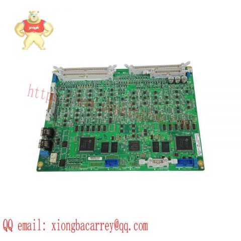 Schneider Electric 3402087500 34020874XD Series Modular Digit Board