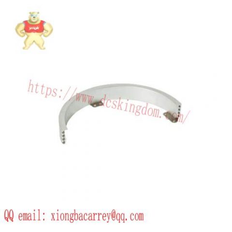 ABB PPC322BE-HIEE300900R1 Industrial Control Module