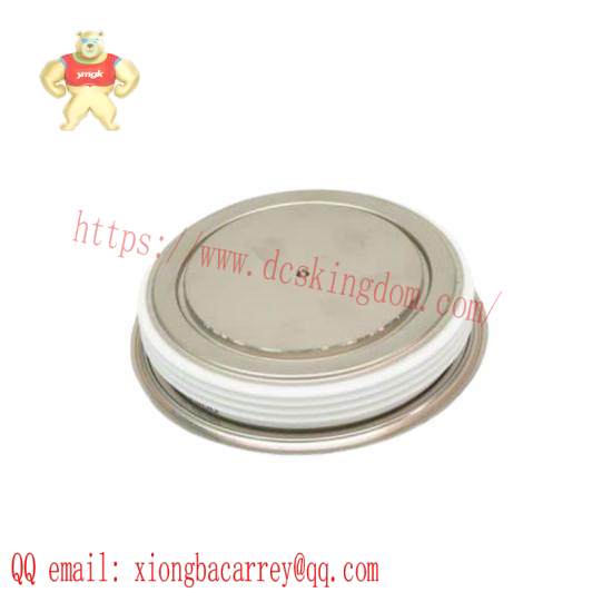 abb_5stp33l2800mdkit_phase_control_thyristor.jpg ABB 5STP 33L2800 Control System Accessory, Enhancing Industrial Efficiency