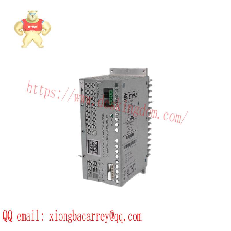 abb_dsqc608_i_o_power_supply.jpg WONERWARE OPTI-DMS Data Management System, Advanced Module