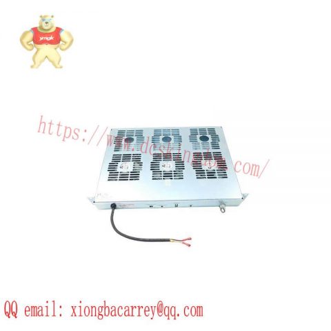 Siemens 6ES132-1BH00-0XB0 SIMATIC S7-300 Digital Output Module