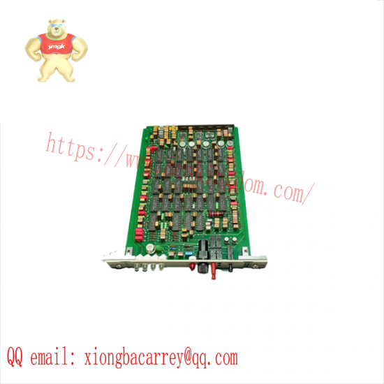 abb_pp_d115_a02_3bhe017628r0002.png ABB 3BHE039203R0101, 3BHE036204P201, 3BHE039204P106, GVC736CE101 Controller Modules for Industrial Automation