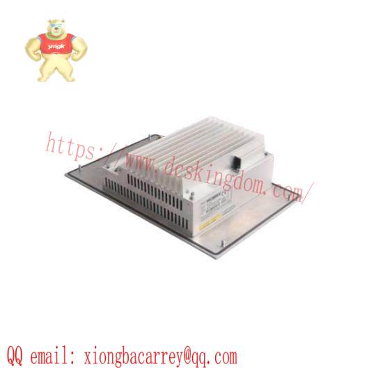 bachmann_lx700_dd256_cf512mb_operator_interface.jpg WONERWARE OPTI-DMS Data Management System, Advanced Module