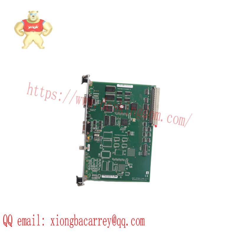 baumuller_buh2-90_90-34-101-00_3_8638aa_plc_module.jpg Baumuller Bug2-30-31-B Industrial Control Module