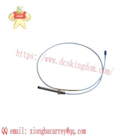 Huawei 5X00238G16 Industrial Control Module, Specialized for Automation Systems