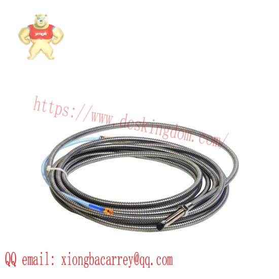 bently_nevada_330102-00-80-10-02-00_extension_cable.jpg Bently 3500/25-02-01-01 Industrial Monitoring Module