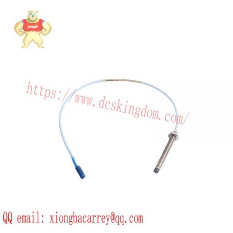 Agilent 5517B High Performance Oscilloscope