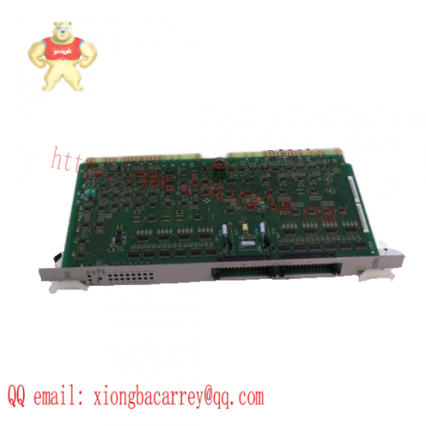 Bosch Rexroth R911290686 Industrial Servo Motor, Compact Design for High Performance Applications