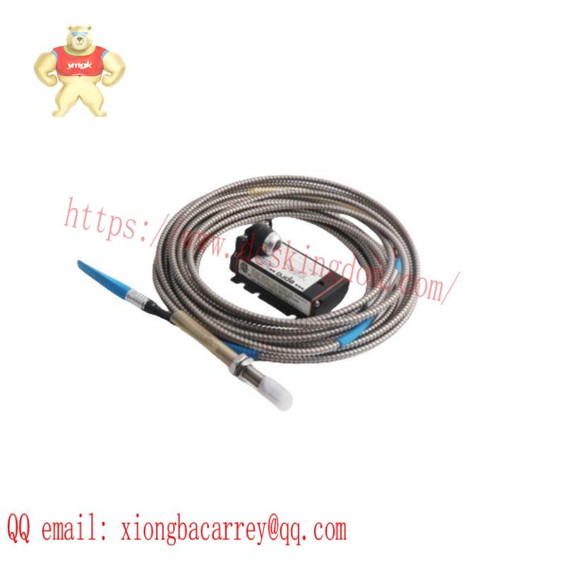 emerson_epro_pr6424_000-101_con031_eddy_current_sensor.jpg Emerson EPRO PR6424/000-101 CON031: Precision Eddy Current Sensor