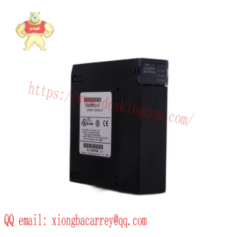 Rockwell Automation 1485R-P4M5-V5 DeviceNet Physical Media