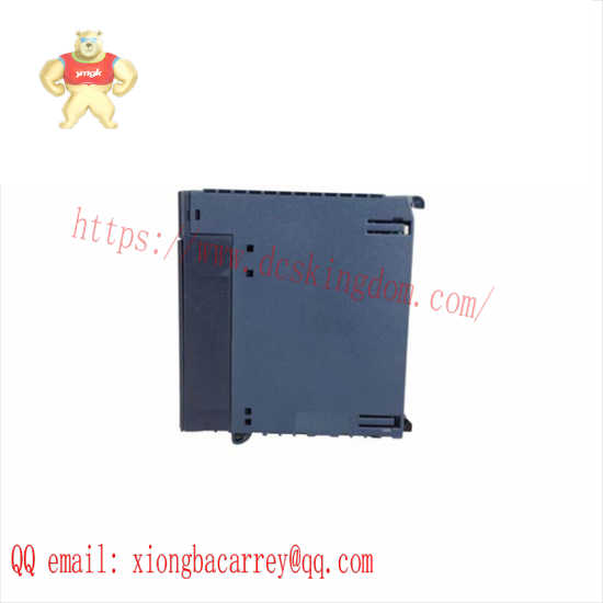 ge_fanuc_ic695psa140e_power_supply.png GE FANUC IC695PSA140E Industrial Power Supply