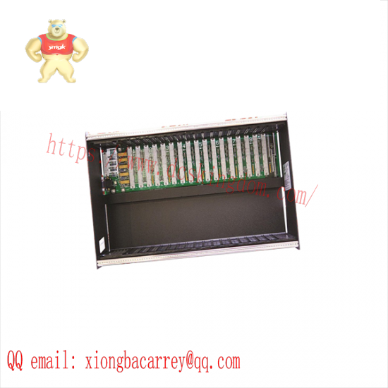 ge_fanuc_ic697chs782_slot_rack.png GE IC756CONVL Industrial Converter Module