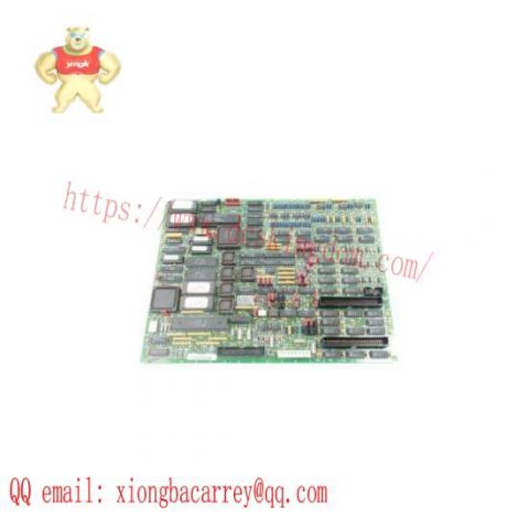 GE N402AP39B6WASHER #10 STEEL - Industrial Control Module